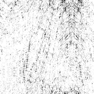 Soyut arkaplan. Monokrom dokusu. Siyah ve beyaz desenli arkaplan.