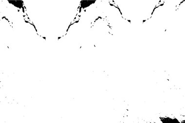 siyah ve beyaz soyut arkaplan