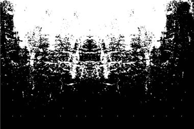 Soyut arkaplan. monokrom dokusu. siyah ve beyaz desenli