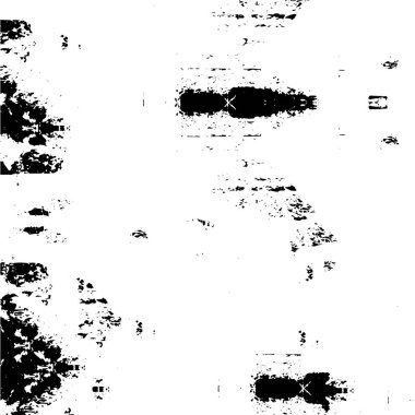 Soyut arkaplan. monokrom dokusu. siyah ve beyaz desenli