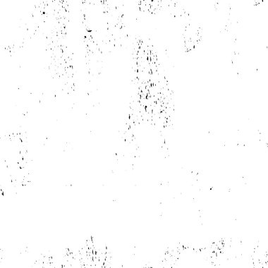 Soyut arkaplan. monokrom dokusu. siyah ve beyaz desenli