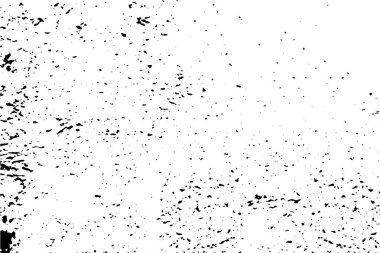 Soyut arkaplan. monokrom dokusu. siyah ve beyaz desenli