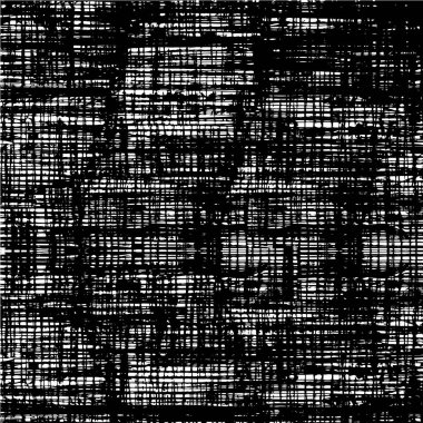 Soyut arkaplan. monokrom dokusu. siyah ve beyaz desenli