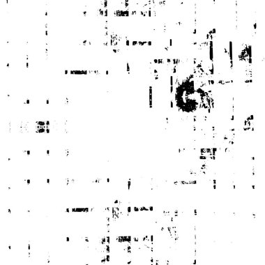 Soyut arkaplan. monokrom dokusu. siyah ve beyaz desenli