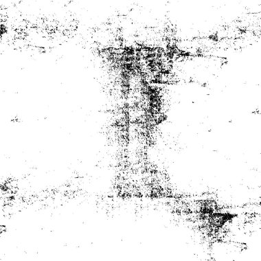 Soyut arkaplan. monokrom dokusu. siyah ve beyaz desenli