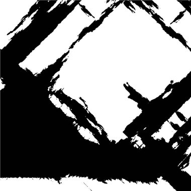 Soyut arkaplan. monokrom dokusu. siyah ve beyaz desenli