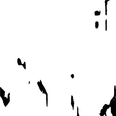 Soyut arkaplan. monokrom dokusu. siyah ve beyaz desenli