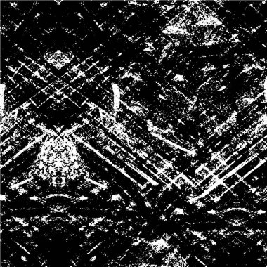 siyah ve beyaz desenli, soyut arkaplan