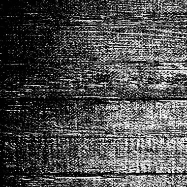 siyah ve beyaz desenli, soyut arkaplan