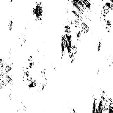 siyah ve beyaz desenli, soyut arkaplan