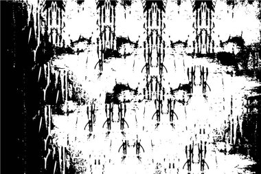 siyah ve beyaz desenli, soyut arkaplan