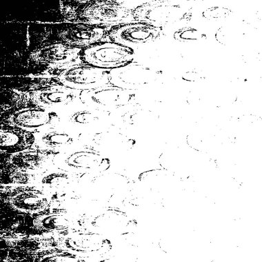 siyah ve beyaz desenli, soyut arkaplan