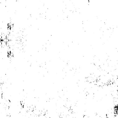 siyah ve beyaz desenli, soyut arkaplan