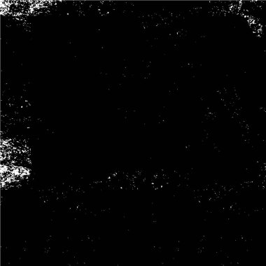 siyah ve beyaz desenli, soyut arkaplan