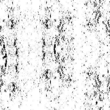 siyah ve beyaz desenli, soyut arkaplan