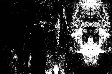 siyah ve beyaz desenli, soyut arkaplan