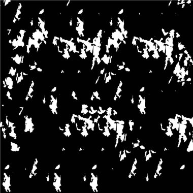 siyah ve beyaz desenli, soyut arkaplan