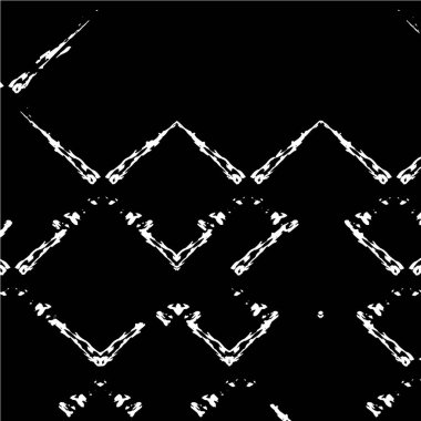 Soyut arkaplan. monokrom dokusu. resim siyah ve beyaz tonları içerir.