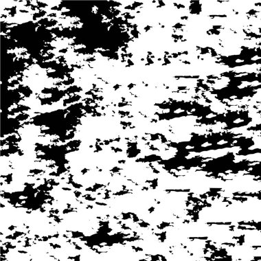 Soyut arkaplan. monokrom dokusu. resim siyah ve beyaz tonları içerir.