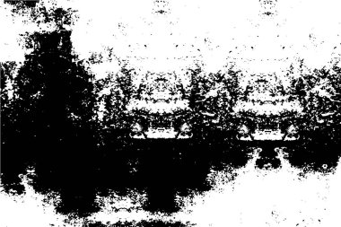 Soyut arkaplan. monokrom dokusu. resim siyah ve beyaz tonları içerir.