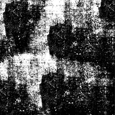 Soyut arkaplan. monokrom dokusu. resim siyah ve beyaz tonları içerir.