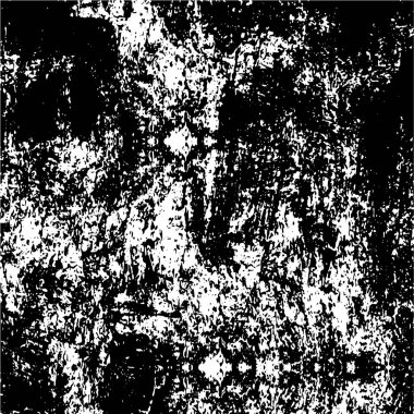 Soyut arkaplan. monokrom dokusu. resim siyah ve beyaz tonları içerir.