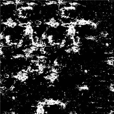 Soyut arkaplan. monokrom dokusu. resim siyah ve beyaz tonları içerir.