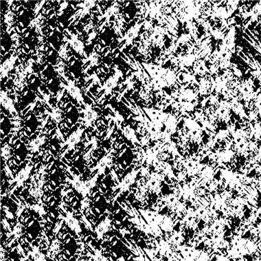 Soyut arkaplan. monokrom dokusu. resim siyah ve beyaz tonları içerir.