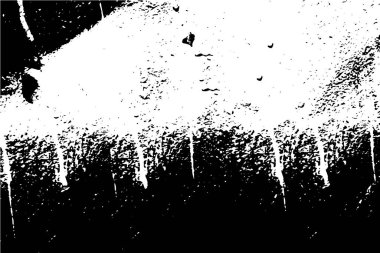 Soyut arkaplan. monokrom dokusu. resim siyah ve beyaz tonları içerir.