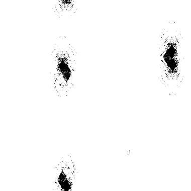 Soyut arkaplan. monokrom dokusu. resim siyah ve beyaz tonları içerir.