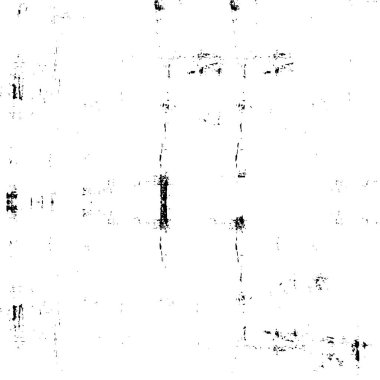 Soyut arkaplan. monokrom dokusu. resim siyah ve beyaz tonları içerir.