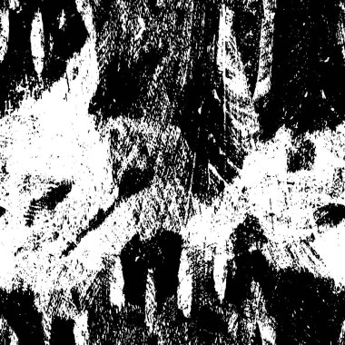 grunge soyut arkaplan. Siyah ve beyaz renkler. Monokoromatik doku 
