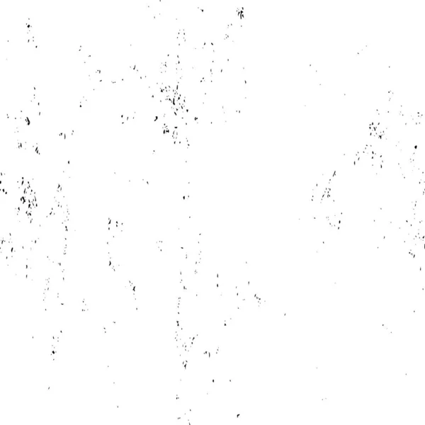 Abstrakcyjny Grunge Tekstury Czarno Białe Kolorowe Tło — Wektor stockowy