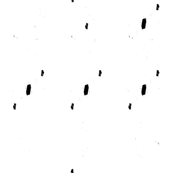 黑色白色带纹理的背景 — 图库矢量图片