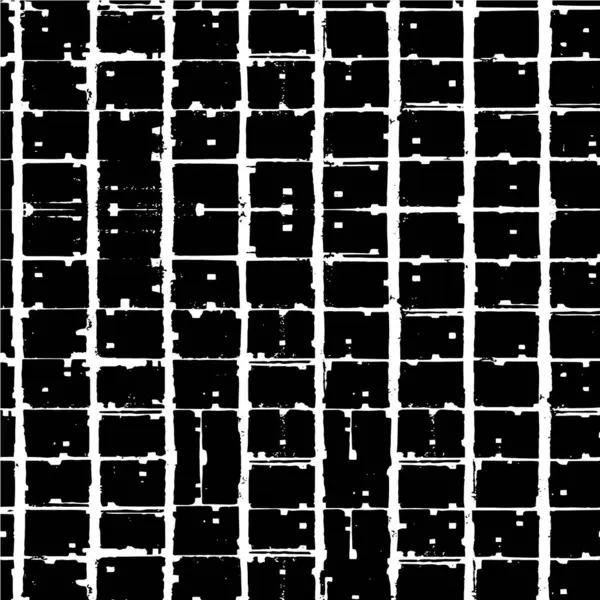 Grunge Mur Fond Abstrait — Image vectorielle
