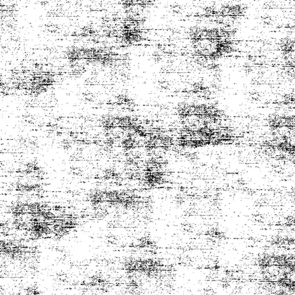 Superposición Angustiada Textura Corteza Madera Grunge Fondo — Archivo Imágenes Vectoriales