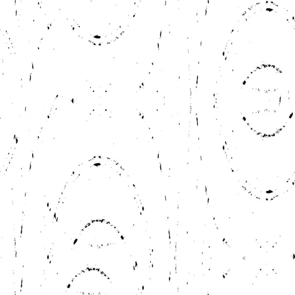 Abstrato Grunge Textura Papel Parede Monocromático —  Vetores de Stock