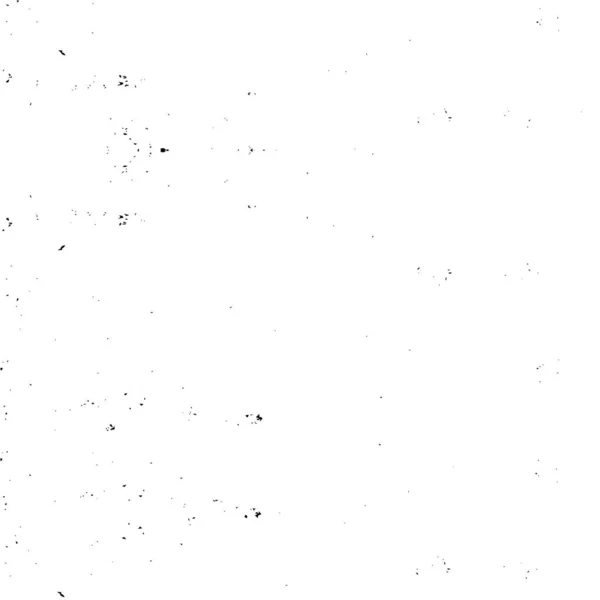 Черный Белый Бумажный Фон Текстуры — стоковый вектор