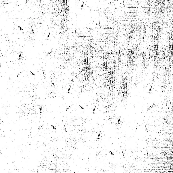 Soyut grunge arkaplanı. Monokrom dokusu. Siyah ve beyaz desenli arkaplan