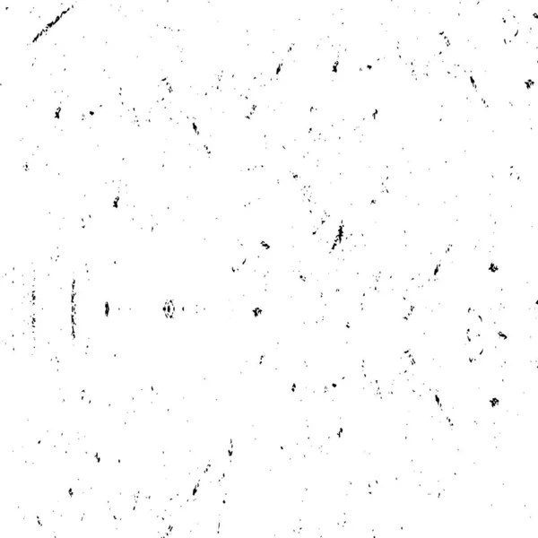 Elvont Háttér Monokróm Textúra Kép Beleértve Hatást Fekete Fehér Tónusok — Stock Vector