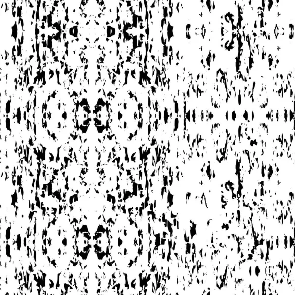 grunge soyut arkaplan. Siyah ve beyaz renkler. Monokoromatik doku 