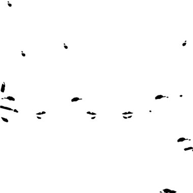 siyah ve beyaz desenli, soyut arkaplan