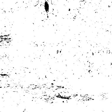 siyah ve beyaz desenli, soyut arkaplan