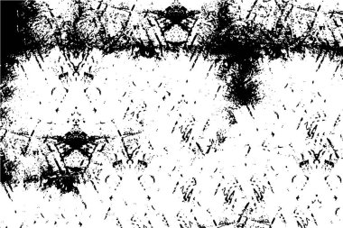 siyah ve beyaz desenli, soyut arkaplan