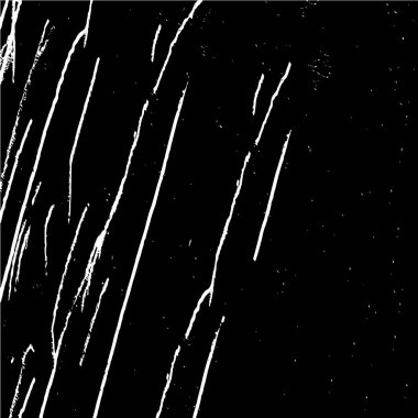 siyah ve beyaz desenli, soyut arkaplan