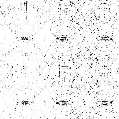 siyah ve beyaz desenli, soyut arkaplan