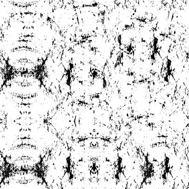 siyah ve beyaz desenli, soyut arkaplan