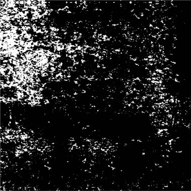 siyah ve beyaz desenli, soyut arkaplan