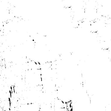 siyah ve beyaz desenli, soyut arkaplan