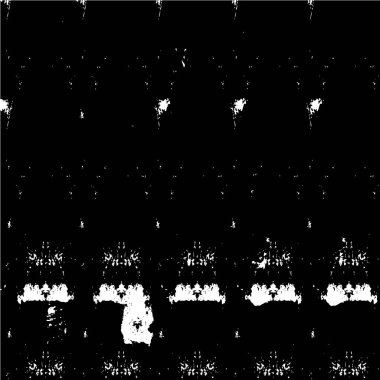 siyah ve beyaz desenli, soyut arkaplan